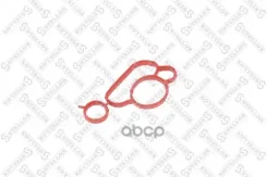�����. ����. ����. ������� Audi A4, VW AUDI TT 2.0 TFSI 0610/ Skoda Octavia II 2.0 TFSI 0513/ Skoda Octavia II 2.0 TFSI 0513/ SEAT Alhambra 1.8 TSI 12...