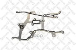 �����. �������� ������ ��� Opel Astra J Chevrolet AVEO 1.4 Turbo 13/ Chevrolet Tracker 1.4 AWD 12/ Chevrolet Tracker 1.4 12/ OPEL Corsa E 1.4 (08, 68...