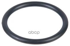 ������ ������. BMW E81/E87/E46/E91 97-06 BMW E81/E87/E46/E91 97-06 Stellox ���. 1125495SX 1125495SX ����