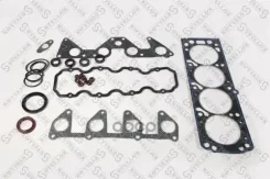 �������� ��������� ��������� OPEL Kadett E 2.0 i (C19, D19) 8792/ OPEL Kadett E 2.0 i 8693/ OPEL Kadett E 2.0 i (C15, C35, D15, D35) 8791/ OPEL Fronte...
