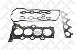 �������� ��������� ��������� KIA RIO III 1.4 CVVT 1117/ Hyundai ix20 1.6 1019/ KIA RIO III 1.6 CVVT 1217/ Hyundai i30 1.4 0912/ Hyundai i30 1.6 0812...