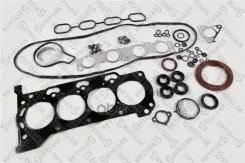 �������� ��������� ��� ������ Toyota Auris/Corolla 1.6/1.8 1ZR-FE/2ZR- Stellox ���. 1125532SX 1125532SX ����
