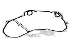 ��������� ��������� ������! Opel Insignia/Astra/Antara/Zafira 2.0-2.4 00 Stellox ���. 1125713SX 1125713SX ����