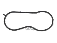 ��������� ������ ������� ������. Ford FORD Ecosport 1.6 Ti-VCT 12/ FORD Mondeo IV 1.6 Ti 0715/ FORD Fiesta VI 1.4 0817/ FORD Fiesta VI 1.25 0817/ FORD...
