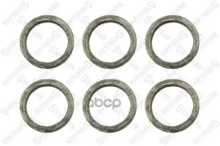��������� ���������� ���������� (x6) BMW BMW 3 325 i 0408/ BMW 3 330 i 0507/ BMW 5 525 i 0507/ BMW 3 325 xi 0506/ BMW 5 525 xi 0507/ BMW 3 330 i 0713...