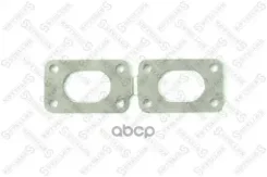 ��������� ���������� ���������� BMW E30/ BMW 3 318 is 9698/ BMW 3 318 ti 9699/ BMW Z3 1.9 i 9599/ BMW 3 318 is 9599/ BMW 3 320 i 9198/ BMW 3 325 i 919...