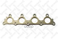 ��������� ���������� ���������� Hyundai Hyundai GETZ 1.6 0205/ KIA RIO II 1.4 16V 0511/ KIA RIO II 1.6 CVVT 0511/ Hyundai GETZ 1.4 i 0510/ Hyundai Acc...