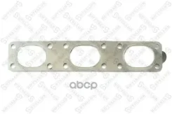 ��������� ���������� ���������� BMW E36/ BMW 7 728 i, iL 9501/ BMW 3 323 i 9599/ BMW 5 523 i 9500/ BMW 5 528 i 9500/ BMW 3 323 i 9599/ BMW 3 323 i 959...