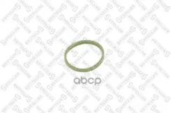 ��������� ���������� ��������� Citroen Peugeot Partner 1.6 10/ Peugeot 508 SW I 1.6 VTi 1018/ Peugeot 508 I 1.6 VTi 1018/ Peugeot 308 I 1.4 16V 0714...