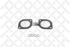 ��������� ���������� ���������� BMW E3 Alpina Roadster V8 4.8 V8 0203/ BMW 8 840 Ci 9699/ BMW 7 740 i, iL 9601/ BMW 7 735 i, iL 9698/ BMW 7 735 i, iL...