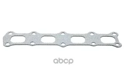 ��������� ���������� ���������� Mitsubishi ASX III 1.8 4B10 10 Stellox ���. 1126234SX 1126234SX ����