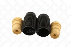 �������+�������� �����. Peugeot Citroen ZX 1.4 D 9497/ Peugeot 309 II 1.1 8993/ Peugeot 309 II 1.6 GTi 8993/ Citroen C4 Cactus 1.2 VTi 75 / PureTech 7...