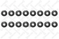 ��������� ����� ����. ������ BMW E32-E39 Alpina Roadster V8 4.8 V8 0203/ BMW 3 325 ti 0104/ BMW 7 728 i, iL 9501/ BMW 8 840 Ci 9699/ BMW 7 740 i, iL 9...