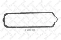 ��������� ��������� ������ Audi 80, VW P VW POLO Van 1.9 SDI 9599/ VW GOLF III 1.9 D 9197/ VW GOLF III 1.9 TD, GTD 9197/ SEAT Cordoba 1.9 TD 9396/ SEA...
