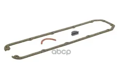 �����. ����. ������ Audi 100/200/A6 2.2 AUDI 200 C2 2.1 5E 7982/ AUDI 200 C2 2.1 5T 7982/ AUDI 100 C2 2.1 7782 Stellox ���. 1128035SX 1128035SX ����