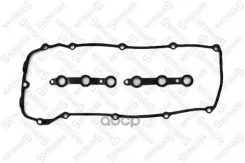 ��������� ��������� ������ BMW E36/E BMW 3 325 ti 0104/ BMW 3 323 i 9599/ BMW 7 728 i, iL 9501/ BMW 3 323 i 9599/ BMW 5 520 i 0003/ BMW 5 530 i 0003...