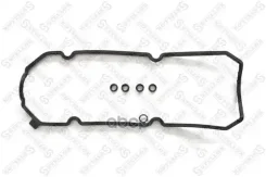 ��������� ��������� ������ Fiat Gran FIAT Palio 1.2 9702/ FIAT Punto 1.2 Natural Power 0312/ FIAT Punto EVO 1.4 (199AXH1A) 0912/ FIAT Grande Punto 1.4...