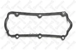 ��������� ��������� ������ (x2) Audi 80/ AUDI 80 B4 2.8 9196/ AUDI A6 C4 2.6 9497/ AUDI A6 C4 2.6 9497/ AUDI 100 C4 2.6 9394/ AUDI 80 B4 2.6 quattro 9...