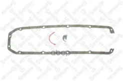 ��������� ��������� ������ Audi 80/90/10 AUDI 100 C2 1.9 8084/ VW Passat B2 2.1 8183/ AUDI Quattro 2.2 Turbo 8789/ VW Santana 2.0 8384/ VW Passat B2 2...