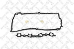 ��������� ��������� ������ Audi AUDI 80 B3 2.0 E 16V quattro 9091/ VW Passat B3/B4 1.8 16V 8889/ VW Passat B3/B4 1.8 16V 8889/ AUDI 80 B4 2.0 E 16V qu...