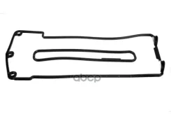 ��������� ��������� ������ 1-4 ���. Stellox ���. 1128238SX �-� 1128238SX ����