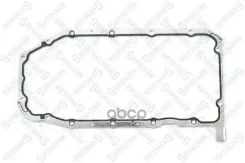 ��������� ������� ��������� Daewoo Daewoo Orion 2.0 CDX 0203/ OPEL Zafira A 2.0 OPC (F75) 0105/ OPEL Sintra 2.2 i 16V (OUN16, Y94) 9699/ OPEL Vectra B...