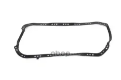 ��������� ������� ��������� Honda Honda Civic VII 1.4 i (EP1, EU7) 0105/ Honda Civic VI 1.4 i (MA8, MB2) 9501/ Honda Civic VI 1.4 i (EJ9) 9501/ Honda...