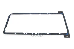 ��������� ������� ��������� BMW BMW 6 645 Ci 0405/ BMW 6 645 Ci 0305/ BMW 5 545 i 0305/ BMW 5 540 i 0507/ BMW X5 4.8 i xDrive 0608/ BMW 6 650 i 0510...