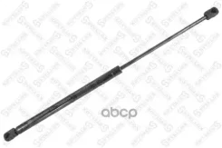 ����������� ���. ����� VW Golf III ���� VW GOLF III 1.4 9196/ VW GOLF III 1.9 TDI 9397/ VW GOLF III 1.8 9197/ VW GOLF III 1.8 9197/ VW GOLF III 1.6 92...