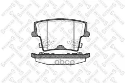 ������� �������� �. Chrysler 300C 04 | ��� | Dodge Challenger 6.4 14/ Chrysler 300C 3.5 0410/ Chrysler 300C 5.7 0410/ Chrysler 300C 2.7 0410/ Chrysler...