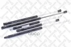 ����������� ���. ����� Toyota Corolla 0 Toyota Corolla / Allex 1.8 VVTL-i TS (ZZE123_, ZZE123R) 0506/ Toyota Corolla / Allex 1.8 VVTL-i TS (ZZE123_, Z...