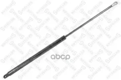 ����������� ���. ����� VW Passat 77-88 VW Passat B2 2.0 8388/ VW Passat B2 1.8 8688/ VW Passat B2 1.8 8388/ VW Passat B2 1.3 8083/ VW Passat B2 1.6 81...