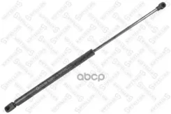 ����������� ���. ����� VW Golf/Passat/Bo VW GOLF IV 2.0 4motion 0006/ VW GOLF IV 2.0 4motion 0005/ VW Passat B5 1.6 9700/ VW Passat B5 1.8 9700/ VW Pa...