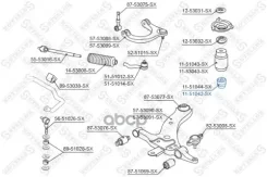 �������� �����. ���. Hyundai Getz 02 | ����/��� | Hyundai GETZ 1.3 i 0204/ Hyundai GETZ 1.5 CRDi 0305/ Hyundai GETZ 1.6 0205/ Hyundai Accent III 1.6 G...