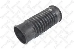 ������� �����. ���. Toyota Celica/Corolla Toyota Corolla 2.0 D (CE100_, CE100R) 9297/ Toyota Sprinter Carib 1.6 (AE111) 9501/ Toyota Celica 2.0 i 16V...
