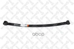 ������� | ��� | Citroen Relay/Jumper/Ducato/Boxer 1-����. 0 Stellox ���. 1200216SX 1200216SX ����