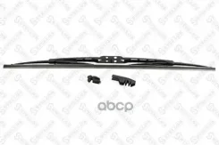ٸ��� ������� 500mm MB, VW, Ivec, Scan, DAF Hyundai Starex 2.5 TCi 0407/ Daewoo Orion 2.0 CDX 0203/Daewoo Nubira 2.0 9903Hyundai Starex 2.5 CRDi 4WD 0...