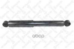 ����������� ������ ������� VW Caddy 04 Stellox ���. 12130203SX 12130203SX ����