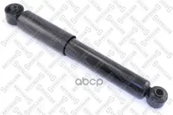 ����������� ������ ������� Opel AstraH 04 Stellox ���. 12130260SX 12130260SX ����