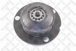 ����� ������������ ��������� BMW �30/E28/E34 all 81 Stellox ���. 1217094SX 1217094SX ����