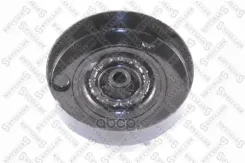 ����� ��. BMW E34 1.8i-4.0i/2.4D 87-96 | ��� | BMW 5 525 ix 9296/ BMW 5 520 i 9196/ BMW 5 530 i 9296/ BMW 5 525 i 24V 9095/ BMW 5 530 i 8890/ BMW 5 52...
