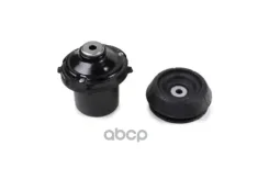 ����� �����. ���. Opel Astra 1.4-2.2 | ����� | OPEL Astra G 2.2 16V (F67) 0105/ OPEL Vectra B i 500 2.5 (F35) 9800/ OPEL Zafira A 1.6 CNG (F75) 0105...