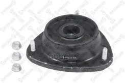 ����� ������������ ��������� Subaru | ����/��� | Subaru Impreza 2.0 i AWD (GC8) 9500/ Subaru Impreza 2.0 AWD (GC8) 9500/ Subaru Impreza 2.0 i Turbo AW...