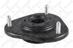 ����� ������������ ��������� Toyota RAV4 05-13 Stellox ���. 1217618SX 1217618SX ����