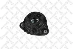 ���� �����. ��� Ford Focus 1.6Ti/2.0 | ����� | FORD KUGA II 1.6 EcoBoost 4x4 1314/ FORD Focus II 2.0 TDCi 0408/ FORD Focus II 1.6 TDCi 0412/ FORD Focu...