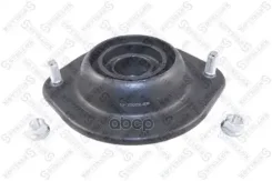 ����� ������������ ���. Mitsubishi Colt | ����� | Mitsubishi Lancer Mk V 1.6 16V 4WD (CD4W) 9203/ Proton Persona 400 1.8 0001/ Proton Persona 400 2,0...