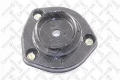 ����� ������������ ������� Toyota Carina all 92-96 Stellox ���. 1298023SX 1298023SX ����