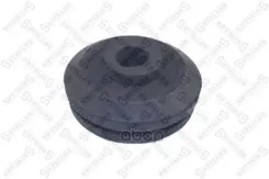 ������� ����� ������������ ���. �����. Mi | ����/��� | Mitsubishi Eclipse 2.0 i 16V (D22A, D27A) 9195/ Mitsubishi Galant Mk IV 2.0 (E39A, E38A, E33A...