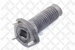 ����� ������������ ���. Toyota Camry al Toyota Highlander / Kluger 2.4 4WD (ACU25_) 0003/ Lexus RX 300 (MCU10_, MCU10R) 9803/ Lexus RX 300 AWD (MCU15...