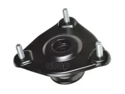 ����� ������������ ��������� Hyundai i30 1.6 07 Stellox ���. 1298104SX 1298104SX ����